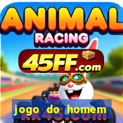 jogo do homem aranha download